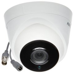 Відеокамера Hikvision DS-2CE56D8T-IT3E (2.8 мм)