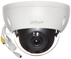Видеокамера Dahua DH-IPC-HDBW4239RP-ASE-NI (3.6 мм)