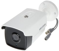 Видеокамера Hikvision DS-2CE16C0T-IT5 (3.6 мм)
