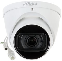 Відеокамера Dahua DH-IPC-HDW5231RP-ZE