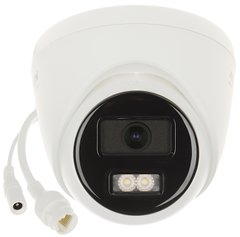 Видеокамера Hikvision DS-2CD1347G0-L (2.8 мм)