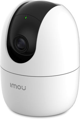 Видеокамера IMOU IPC-A22EP-B