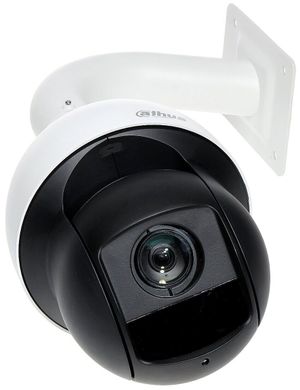 Видеокамера Dahua DH-SD59430I-HC