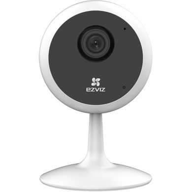 Відеокамера EZVIZ CS-C1C (D0-1D1WFR)