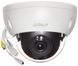 Відеокамера Dahua DH-IPC-HDBW4239RP-ASE-NI (3.6 мм):1