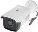 Відеокамера Hikvision DS-2CE16C0T-IT5 (3.6 мм):1