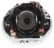 Відеокамера Hikvision DS-2CD2543G0-IWS(D) (4 мм):4