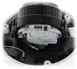 Видеокамера Hikvision DS-2CD1743G0-IZ (2.8-12 мм):3