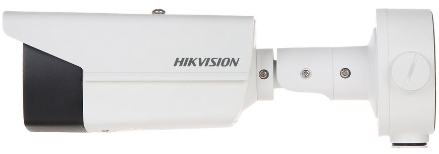 Видеокамера Hikvision DS-2CD4B26FWD-IZS (2.8-12 мм)
