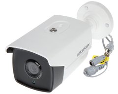 Видеокамера Hikvision DS-2CE16D0T-IT5F (3.6 мм)