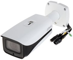 Відеокамера Dahua DH-IPC-HFW3241EP-Z5