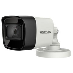 Видеокамера Hikvision DS-2CE16U0T-ITF (2.8 мм)