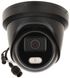 Відеокамера Hikvision DS-2CD2347G2-LU (C) black (2.8 мм):1