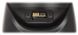 Відеокамера Hikvision DS-2CD2347G2-LU (C) black (2.8 мм):4