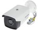 Відеокамера Hikvision DS-2CE16D0T-IT5F (3.6 мм):1