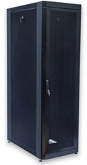 Серверный шкаф CMS UA-MGSE33610MPB, 33U