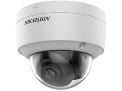 Видеокамера Hikvision DS-2CD2147G2-SU (C) (2.8 мм)