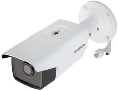 Видеокамера Hikvision DS-2CD2T63G0-I8 (4 мм)