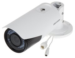 Видеокамера Hikvision DS-2CD1621FWD-IZ