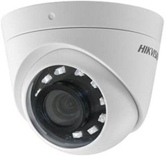 Відеокамера Hikvision DS-2CE56D0T-I2PFB (2.8 мм)