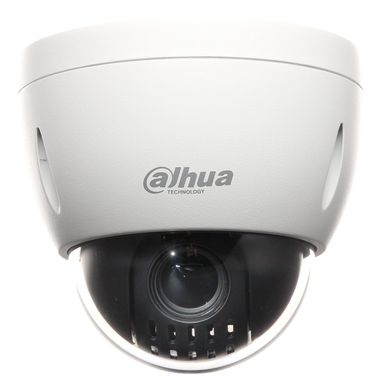 Видеокамера Dahua SD42212I-HC