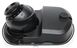 Відеокамера Dahua DH-IPC-HDPW4221FP-W (2.8 мм):4