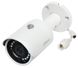 Видеокамера Dahua Dahua DH-IPC-HFW1230S-S5 (2.8 мм):1