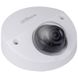 Видеокамера Dahua DH-IPC-HDPW4221FP-W (2.8 мм):1