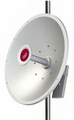 Антена Mikrotik mANT30 4-pack (MTAD-5G-30D3-4STD)