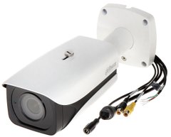 Видеокамера Dahua DHI-ITC237-PW1B-IRZ