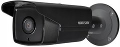 Видеокамера Hikvision DS-2CD2T83G0-I8 black (4 мм)