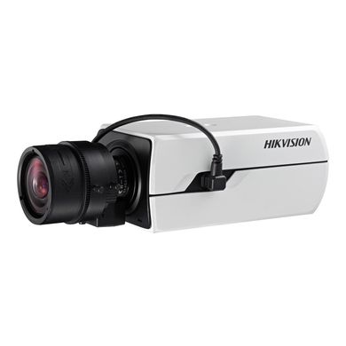 Видеокамера Hikvision DS-2CD4035FWD-AP