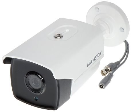 Відеокамера Hikvision DS-2CE16C0T-IT5 (12 мм)