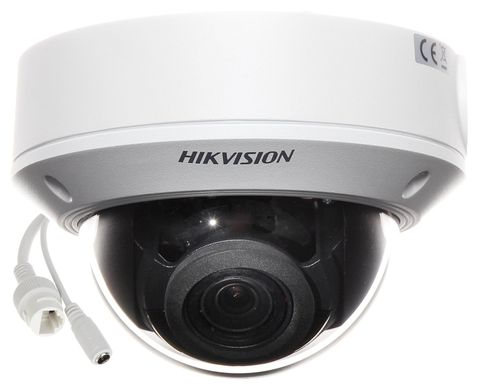 Видеокамера Hikvision DS-2CD1721FWD-IZ