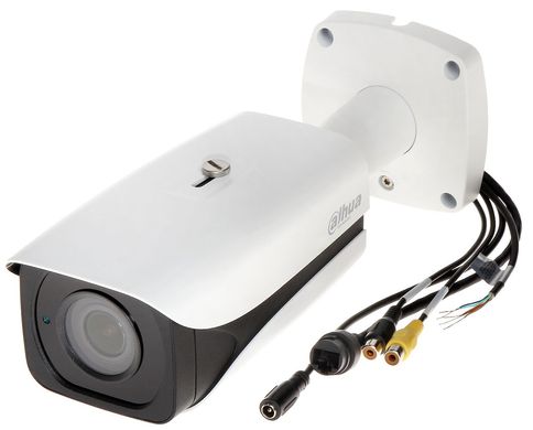 Відеокамера Dahua DHI-ITC237-PW1B-IRZ
