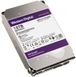 Жесткий диск Western Digital Purple 10TB 256MB WD101PURZ 3.5 SATA III:1
