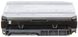 Жесткий диск Western Digital Purple 10TB 256MB WD101PURZ 3.5 SATA III:2