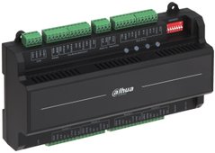 Контроллер доступа Dahua DHI-ASC2102B-T