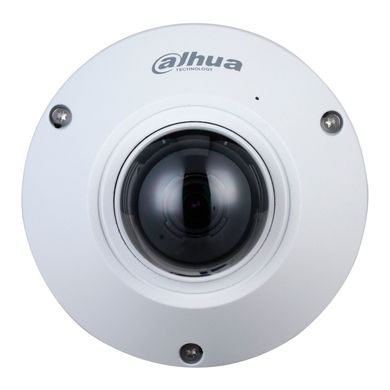 Видеокамера Dahua DH-IPC-EB5541-AS (1.4 мм)