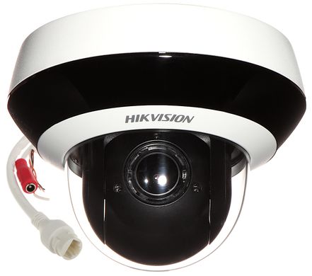 Відеокамера Hikvision DS-2DE2A404IW-DE3 (C) (2.8-12 мм)
