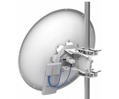 Антена Mikrotik mANT30 PA 4-pack (MTAD-5G-30D3-4PA)