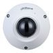 Видеокамера Dahua DH-IPC-EB5541-AS (1.4 мм):2