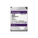 Жесткий диск Western Digital Purple 12TB 256MB WD121PURZ 3.5 SATA III:2