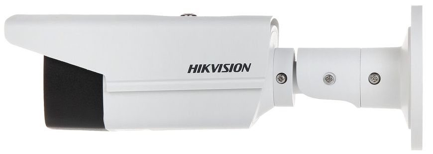 Видеокамера Hikvision DS-2CD2T83G0-I8 (4 мм)