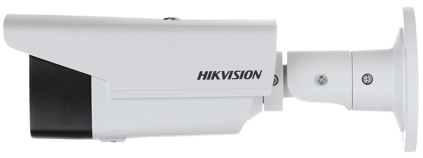 Видеокамера Hikvision DS-2CD2T83G2-4I (4 мм)