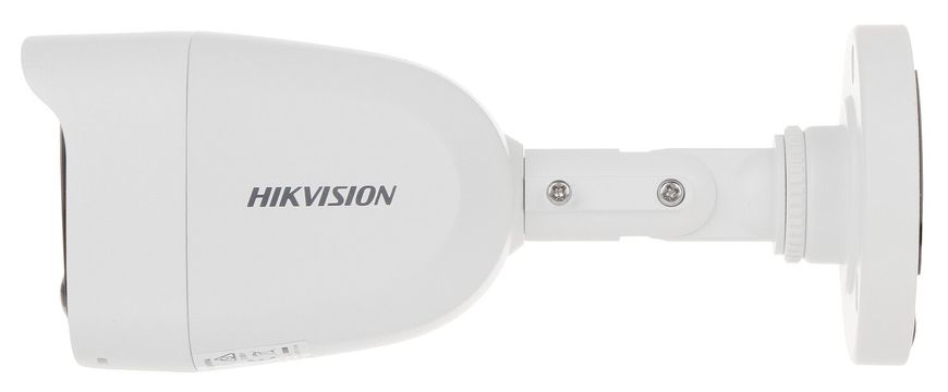 Відеокамера Hikvision DS-2CE11H0T-PIRLO (2.8 мм)