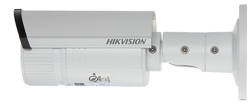 Видеокамера Hikvision DS-2CD2622FWD-IS