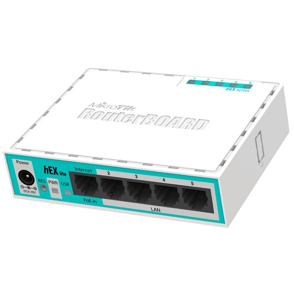 Mikrotik hex. Маршрутизатор Mikrotik rb750r2. Mikrotik 5 портов. Mikrotik hex Lite rb750r2 сброс. Маршрутизатор на 5 портов.