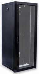 Серверный шкаф CMS UA-MGSE4288B, 42U