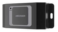 Модуль управління Hikvision DS-K2M061